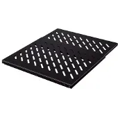 Rittal DK 5501.665 Geräteboden 50kg T600-900