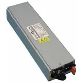 IBM 00KA097 neu