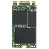 Transcend TS32GMTS400S, 32 GB, M.2, 280 MB/s, 6 Gbit/s