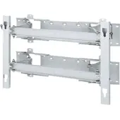 Samsung Wandhalterung WMN4070SD