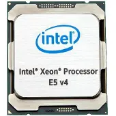 Intel Xeon E5-2680V4, Xeon E5 v4, LGA 2011-v3, 14 nm, Box, , E5-2680V4
