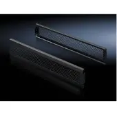 Rittal Flex-Block Blende belüftet (B