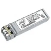 Lenovo ThinkServer 10Gb Optical