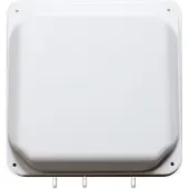 HP AP-ANT-35A Dual Band 0deg 5dBi +/- 45 and V JW015A