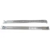 Qnap RAIL-A03-57, Edelstahl, 2,63 kg