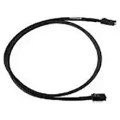Intel Cable Kit SFF-8643 to SFF-8643 (950 mm)
