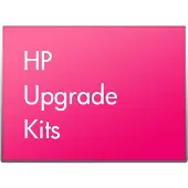 HP Sff-8643 2 M Sas-kabel