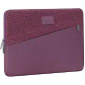 Rivacase 13.3 Zoll Laptop Hülle