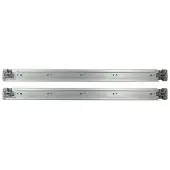 Qnap Rail-E02