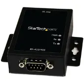 StarTech.com Rs232 Auf Rs485/rs422 Adapter