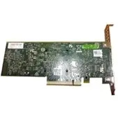 Dell Broadcom 57412 Netzwerkadapter