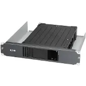 Eaton Rackmontagesatz - 2U - 48.3 cm (19")