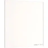 Cokin Filter A840 Diffuser 2