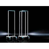Rittal Distributor racks Data Rack 31U