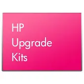 HP 795235-B21 neu