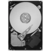 Lenovo 00MM725 neu