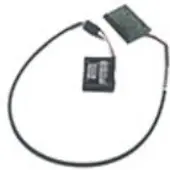 Lenovo ThinkServer RAID 720i 2GB