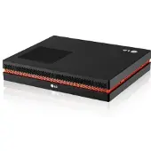 LG NA1100-DAQM