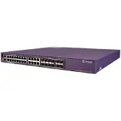 Extreme networks X460-G2-24T-10GE4-BASE