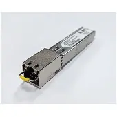 HP E BLc VC RJ-45 SFP Option Kit