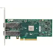 Lenovo DCG Network Controller Mellanox ConnectX-3, GbE InfiniBand adapter