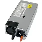 IBM 00FK936, 900 W, Server, 2U, 80 PLUS Platinum, System x3650 M5 (5462), Schwarz, Silber
