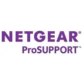 Netgear ProSupport Defective Drive Retention Service Category 2