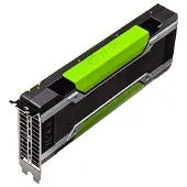 HP Tesla K80 Dual