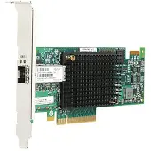 HP C8R38A neu
