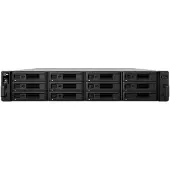 Synology RX1216sas