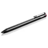 Lenovo Thinkpad Pro Pen Digitalstift