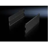 Rittal Flex-Block Blende (B x H) 1200