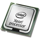 Intel Xeon E5-2660V4, Xeon E5 v4, LGA 2011-v3, 14 nm, Einschub, , E5-2660V4