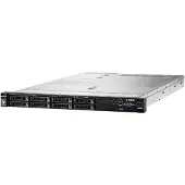 Lenovo 00MV367 neu