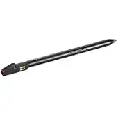 Lenovo ThinkPad Pen Pro-1