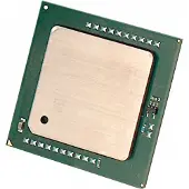 HP 818202-B21 neu