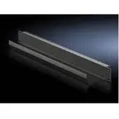 Rittal Cable routing channel 1U, 1 pc(s)