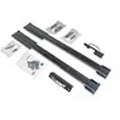HP JD323A neu