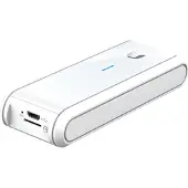 Ubiquiti UC-CK Cloud Key