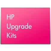 HP 764630-B21 Media Bay Kit 2SFF SAS/SATA