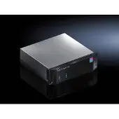 Rittal CMC III power unitsmeasuring current/energyand activating/de-activating