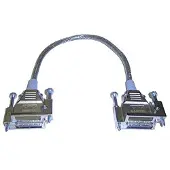 Cisco Catalyst 3750x 30 Cm Switch