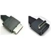Intel Sff-8611 Kabel 450 Mm