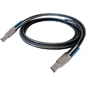 Adaptec Sff8644 Kabel 2 M