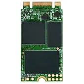 Transcend MTS420, 120 GB, M.2, 500 MB/s, 6 Gbit/s