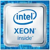 Intel Xeon W-2135 3,7GHz LGA2066 8,25M Cache Tray CPU (LGA 2066, 3.70 GHz, 6 -Core), Prozessor