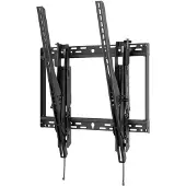 Sharp Wandhalterung PDW T XL-2