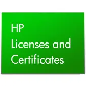 HP HPE StoreEver Autoloader TapeAssure Advanced