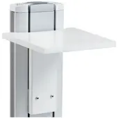 SMS PD300010-P0, 8 kg, Aluminium