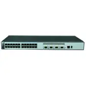 Huawei S5720-28X-LI-AC, Managed Switch